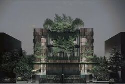 Robin Close (D10), Semi-Detached #560878241